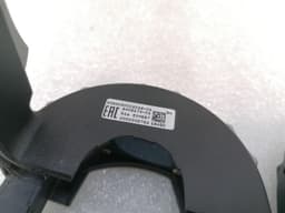 BMW BMW R1250RT K52 8525645 Switch Authorities USA Switch, Special Vehicle Set — thumbnail 10