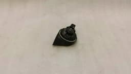 AUDI Audi A1 8X Horn 8X0951223A Horn Fanfare High — thumbnail 1