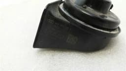 AUDI Audi A1 8X Horn 8X0951223A Horn Fanfare High — thumbnail 2