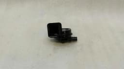 AUDI Audi A1 8X Horn 8X0951223A Horn Fanfare High — thumbnail 4