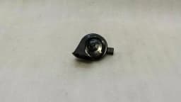 AUDI Audi A1 8X Horn 8X0951223A Horn Fanfare High — thumbnail 7