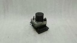 AUDI Audi A1 8X A.b.s Pump 6E0907379AH ABS Pump HYDRAULIC BLOCK — thumbnail 1