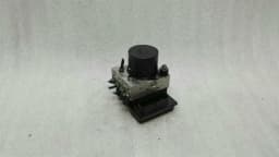 AUDI Audi A1 8X A.b.s Pump 6E0907379AH ABS Pump HYDRAULIC BLOCK — thumbnail 6