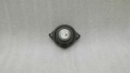 AUDI Audi A1 8X Speaker 8X0035416A Speaker BOSE — thumbnail 2