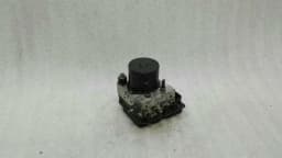 AUDI Audi A1 8X A.b.s Pump 6E0907379AH ABS Pump HYDRAULIC BLOCK — thumbnail 2