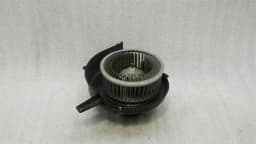 AUDI Audi A1 8X RHD Heater Blower 6Q2819015J Right Handlebar — thumbnail 6