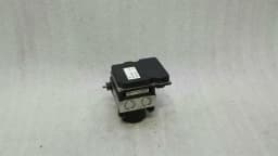AUDI Audi A1 8X A.b.s Pump 6E0907379AH ABS Pump HYDRAULIC BLOCK — thumbnail 9