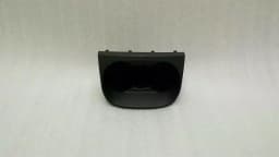 AUDI Audi A1 8X cup holder 8X0862533 drink holder holder — thumbnail 6