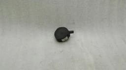 AUDI Audi A1 8X Impact Sound Module 8J0907601A Actuator Structure Sound — thumbnail 4