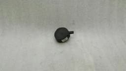 AUDI Audi A1 8X Impact Sound Module 8J0907601A Actuator Structure Sound — thumbnail 1