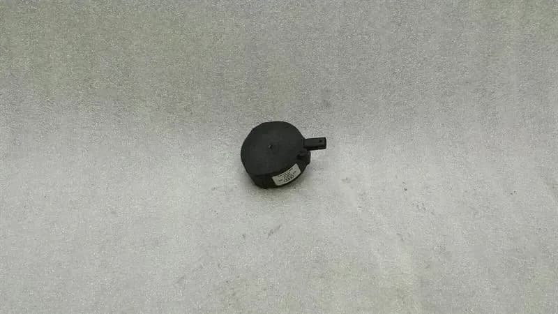 AUDI Audi A1 8X Impact Sound Module 8J0907601A Actuator Structure Sound