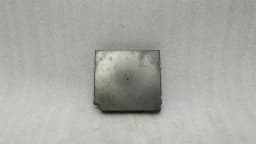 AUDI Audi A1 8x body modules 8X0907063D control unit BCM — thumbnail 6