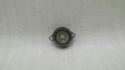 AUDI Audi A1 8X Speaker 8X0035416A Speaker BOSE — thumbnail 4