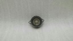 AUDI Audi A1 8X Speaker 8X0035416A Speaker BOSE — thumbnail 1