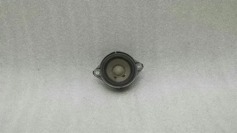 AUDI Audi A1 8X Speaker 8X0035416A Speaker BOSE