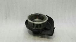 AUDI Audi A1 8X RHD Heater Blower 6Q2819015J Right Handlebar — thumbnail 2