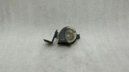 AUDI Audi A1 8X Horn 8X0951210 Horn — thumbnail 1