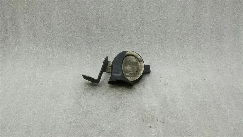 AUDI Audi A1 8X Horn 8X0951210 Horn