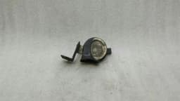 AUDI Audi A1 8X Horn 8X0951210 Horn — thumbnail 4
