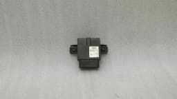 AUDI Audi A1 8X electronic module 8X0907159B control unit structure-borne sound actuator — thumbnail 4