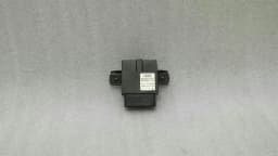 AUDI Audi A1 8X electronic module 8X0907159B control unit structure-borne sound actuator — thumbnail 1