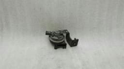 AUDI Audi A1 8X Horn 8X0951210 Horn — thumbnail 2