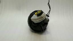 AUDI Audi A1 8X Brake Servo 6R2614105D RHD RIGHT HAND DRIVE — thumbnail 6
