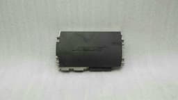 AUDI Audi A1 8X Amplifier 8X0035223B Amplifier BOSE — thumbnail 4