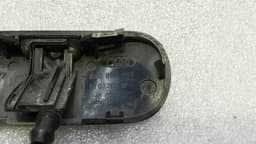 AUDI Audi A1 8X Right Washer Nozzle 8X0955988 Windscreen Washer Nozzle Right — thumbnail 6