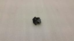 AUDI Audi A1 8X window switch 4G0959855 window regulator switch — thumbnail 2
