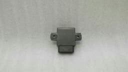 AUDI Audi A1 8X electronic module 8X0907159B control unit structure-borne sound actuator — thumbnail 3
