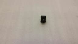 AUDI Audi A1 8X window switch 4G0959855 window regulator switch — thumbnail 3