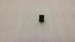 AUDI Audi A1 8X window switch 4G0959855 window regulator switch — thumbnail 1