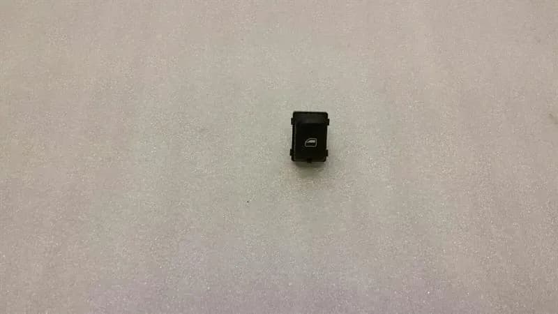 AUDI Audi A1 8X window switch 4G0959855 window regulator switch