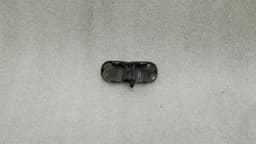 AUDI Audi A1 8X Right Washer Nozzle 8X0955988 Windscreen Washer Nozzle Right — thumbnail 2