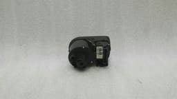 AUDI Audi A1 8X RHD Headlight Switch 8X2941531AB Right Handlebar — thumbnail 7