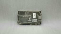 AUDI Audi A1 8X Amplifier 8X0035223B Amplifier BOSE — thumbnail 2