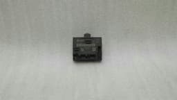 AUDI Audi A1 8X right door module 8X0959792D door control unit right — thumbnail 4