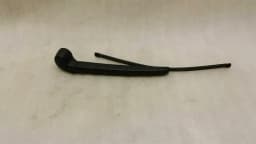 AUDI Audi A1 8x rear Wiper arm 8K9955205 windshield wiper rear — thumbnail 3