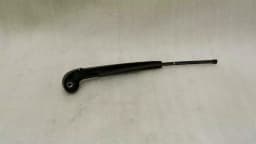 AUDI Audi A1 8x rear Wiper arm 8K9955205 windshield wiper rear — thumbnail 4