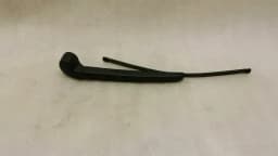 AUDI Audi A1 8x rear Wiper arm 8K9955205 windshield wiper rear — thumbnail 1