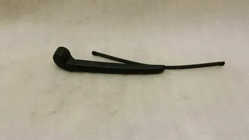 AUDI Audi A1 8x rear Wiper arm 8K9955205 windshield wiper rear