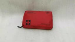 AUDI Audi A1 8X First Aid Kit 4E0860282D First Aid Kit First Aid Kit — thumbnail 5