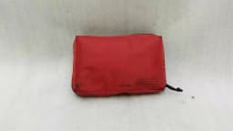 AUDI Audi A1 8X First Aid Kit 4E0860282D First Aid Kit First Aid Kit — thumbnail 7