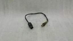 AUDI Audi A1 8X Lambda Sensor 03C906262AF Lambda Sensor — thumbnail 1