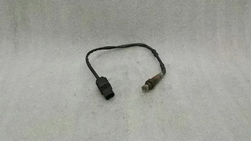 AUDI Audi A1 8X Lambda Sensor 03C906262AF Lambda Sensor