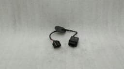 AUDI Audi A1 8X Fuel Pump Module 1K0906093F ECU — thumbnail 4