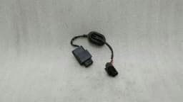 AUDI Audi A1 8X Fuel Pump Module 1K0906093F ECU — thumbnail 5
