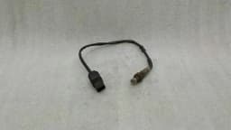 AUDI Audi A1 8X Lambda Sensor 03C906262AF Lambda Sensor — thumbnail 4