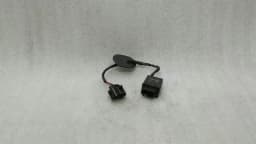 AUDI Audi A1 8X Fuel Pump Module 1K0906093F ECU — thumbnail 1